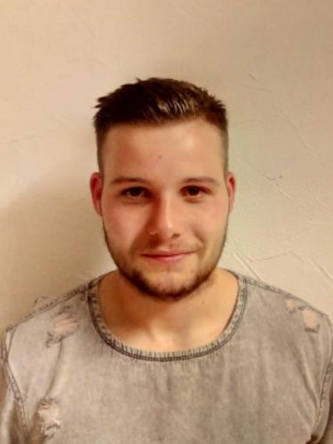Lukas Cieslik