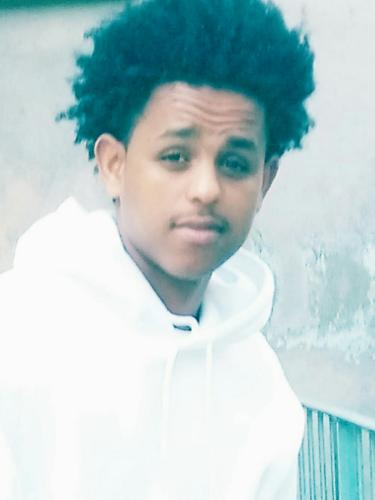Avatar Bild für Micheale Kifle