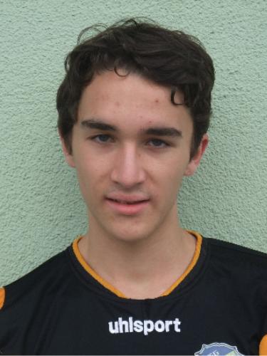 Avatar Bild