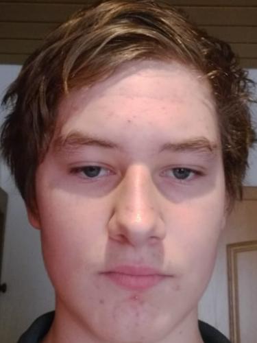Niklas Krauß