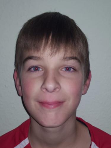 Nils Fürsch
