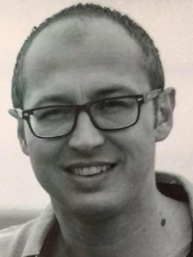 Jens Mehrlich