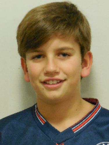 Philipp Zenin