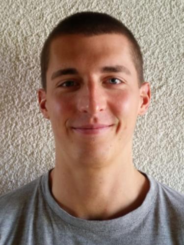 David Kurpiela