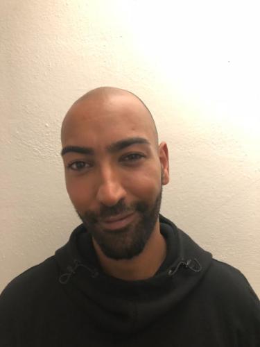 Avatar Bild für Sergio Basulto Guevara