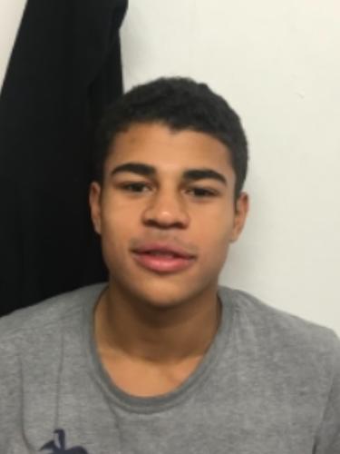 Elias Sell