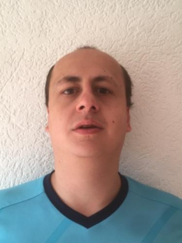 Avatar Bild für Peter Vormwald