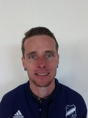 Stefan Schneiderbanger