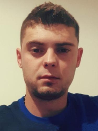 Ilija Majic