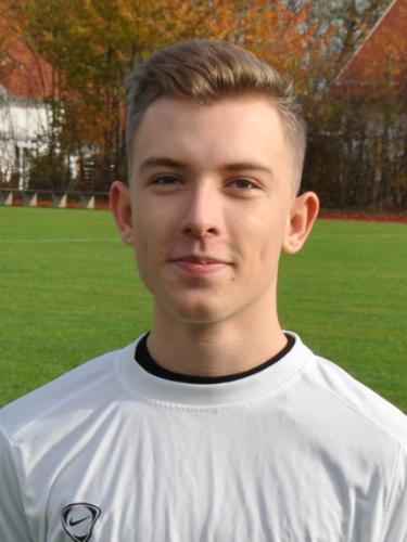 Maximilian Wagner