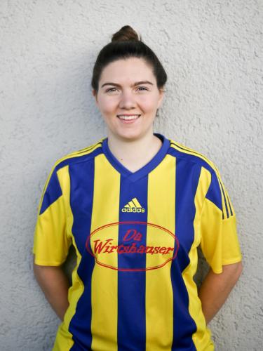 Astrid Andersson