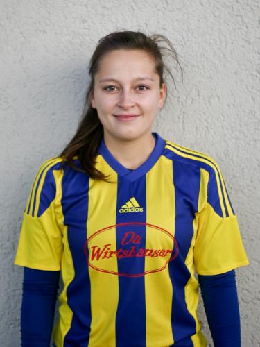 Annemarie Jörg