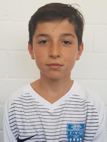 Julian Held