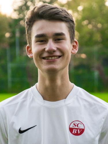 Felix Kunz