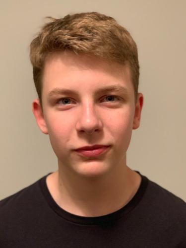 Dominik Feher