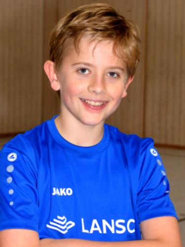 Jonathan Ploss