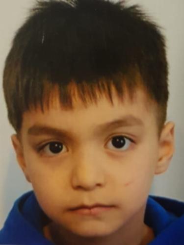 Avatar Bild für Abolfazel Faizmohammad