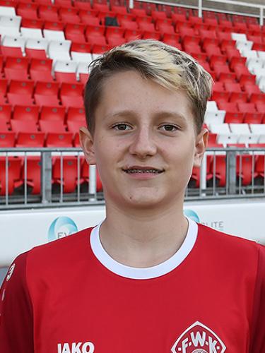 Valentin Kuhn