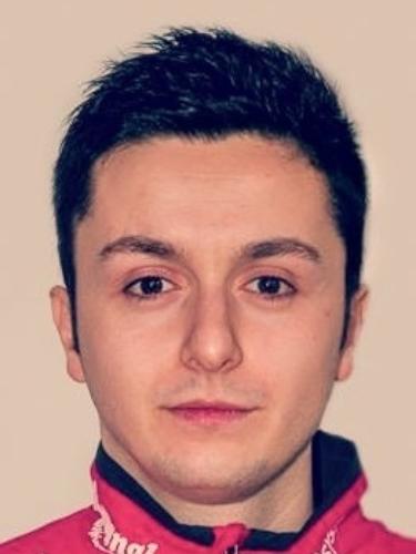 Dardan Mujku