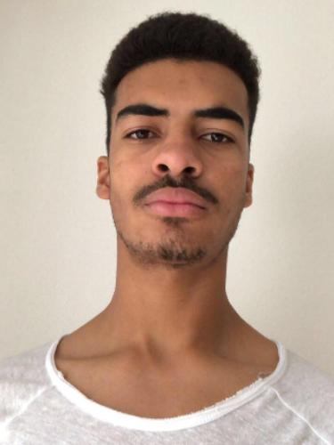 Avatar Bild für Malik Thiam