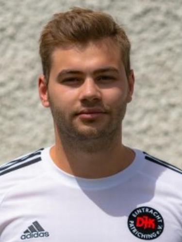 Fabian Brandtner