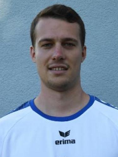 Avatar Bild für Noah Mahren