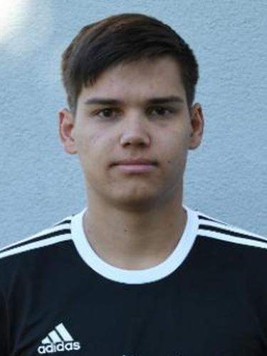 Kilian Ruhfaß