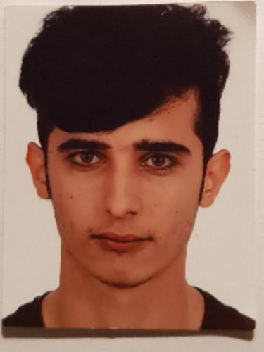 Reband Muzafer