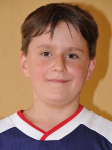 Marco Schoberth