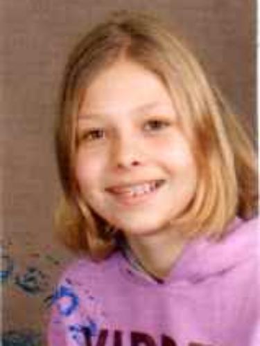Avatar Bild für Marielouise Olbert