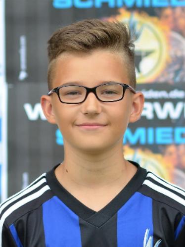 Max Bashkirov
