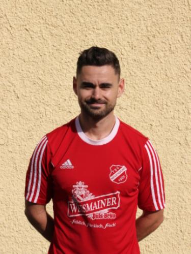 Avatar Bild für Philipp Zapf