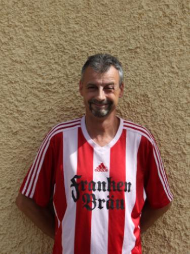 Peter Niedemeier