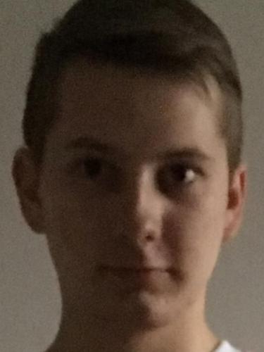 Felix Schendzielorz