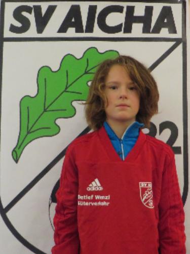 Noha Komorowski