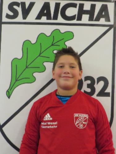 Avatar Bild