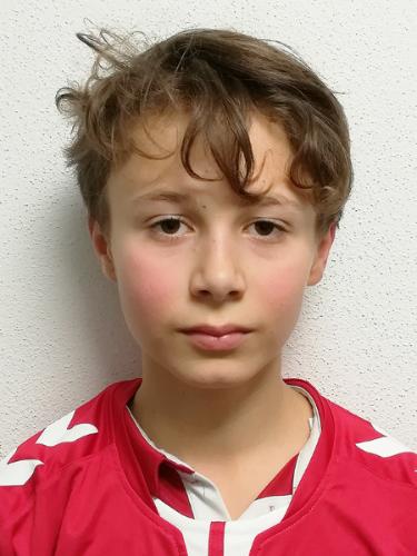 Florian Fey