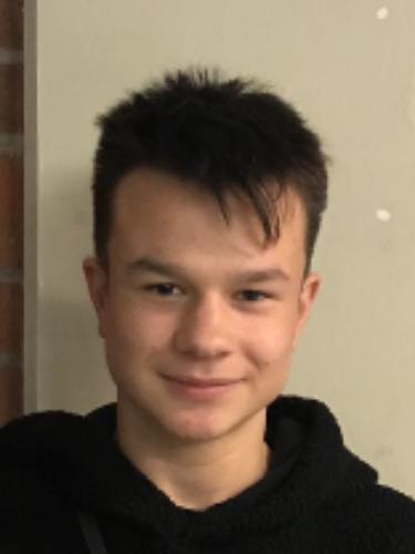 Avatar Bild für Ben Böttner