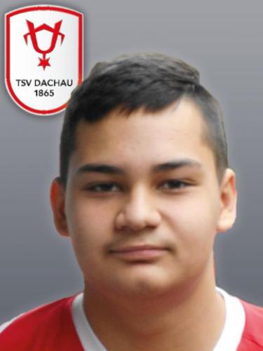 Saygin Koccayir