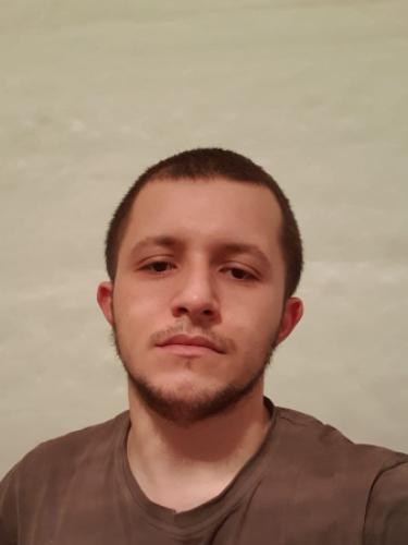Shahin Fetai