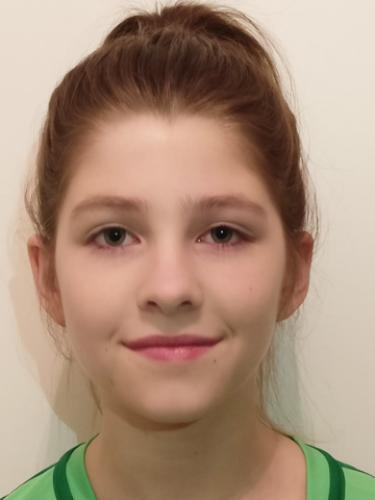 Avatar Bild für Kaylee Rösner