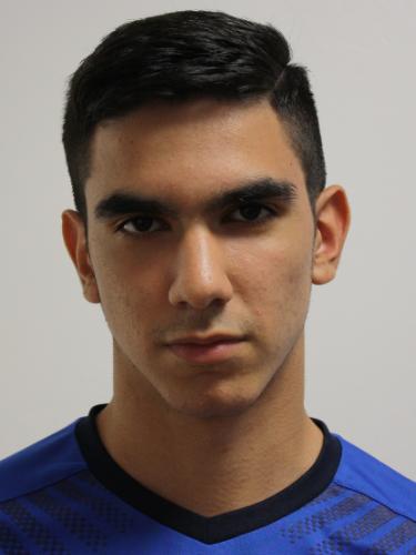 Avatar Bild für Kazim Yavasoglu