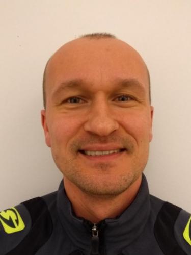 Adam Schulz