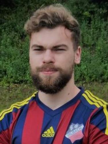 Matthias Bayer