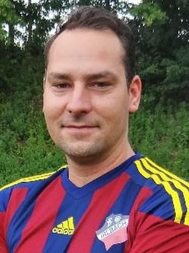 Thomas Doeschl