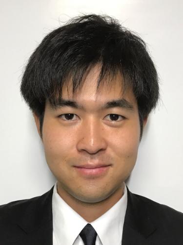 Avatar Bild für Yasuyuki Shimizu