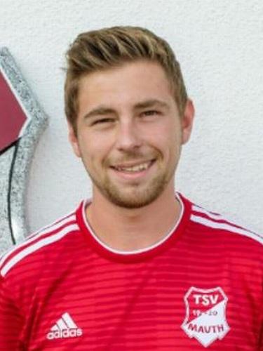 Pascal Herzig