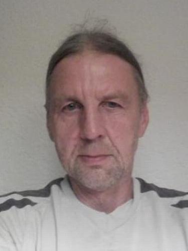 Avatar Bild für Alfons Weber