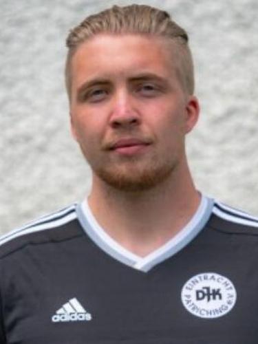 Manuel Stadler