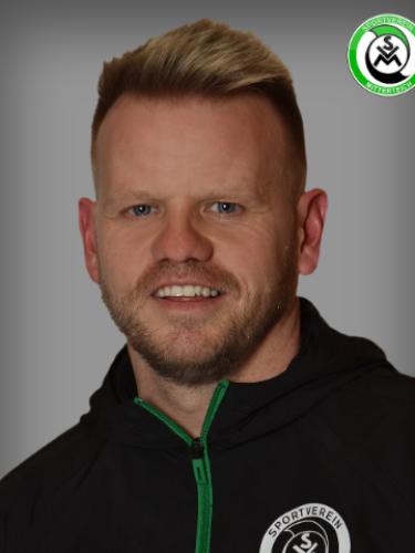 Andreas Lang